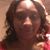 Janay Leonard's profile image
