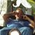 Mitchell Battersby's profile image