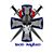 Heather Goodman's profile image