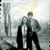 Sharon Johnson's profile image