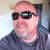Roy Coe's profile image
