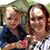 Dana Kubicek-Moye's profile image