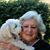 Karen Peterson's profile image