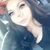 Jessica Alvarado's profile image