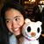 Hannah Sun's profile image