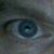 Roger Crowell's profile image