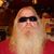 Mike Fuquay's profile image