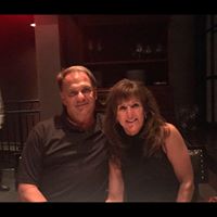 Darlene Lang's profile image
