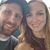 Brooke Baughman's profile image