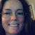 Sheila Smith Atkinson's profile image