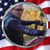 Joe Aulabaugh's profile image