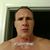 Jason Scheel's profile image