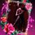 Marge Stroman Poirier's profile image