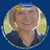 Bunny Lewis's profile image