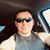 Peter Christopher's profile image