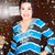 Salbiah Nelson's profile image