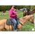 Michelle Rank's profile image