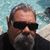 Ray Lopez's profile image