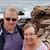 Bev Duggan's profile image