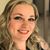 Charline Kennedy Lmt's profile image