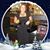 Carol Ann Streeter's profile image