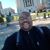 Rich Lewis's profile image