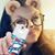 Sabrina Farr's profile image