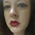 Shalon James's profile image