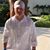 William McNeel's profile image