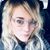 Milli Spring's profile image