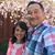 Trisha Espinoza's profile image