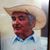 Patsy Tucker's profile image