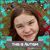 Melissa Garner's profile image