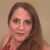 Lori Hall Ramsey's profile image