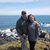 Andres Farias's profile image