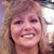 Angela Blair's profile image