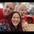 Crystal Siler Parks's profile image