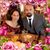 Jessica Mendez-Aguilar's profile image