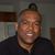 Douglas Williams's profile image