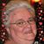 F David Daniels's profile image