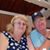 Gail Demaree's profile image