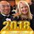 Teri Zarrella Le's profile image
