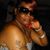 Valerie Taylor's profile image