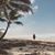 Ashley Sureman's profile image