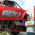Jeremy Miller's profile image