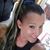 Heidi Kovac's profile image
