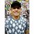 Vanderlan Adelino's profile image