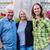 Ilene Dudunake's profile image
