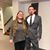 Holly Holz's profile image