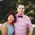 Audris Trammell's profile image